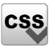 CSS