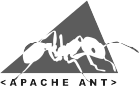 Apache ANT