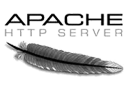 Apache