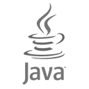 Java