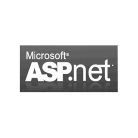 Microsoft ASP.net