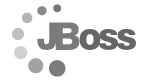 JBoss